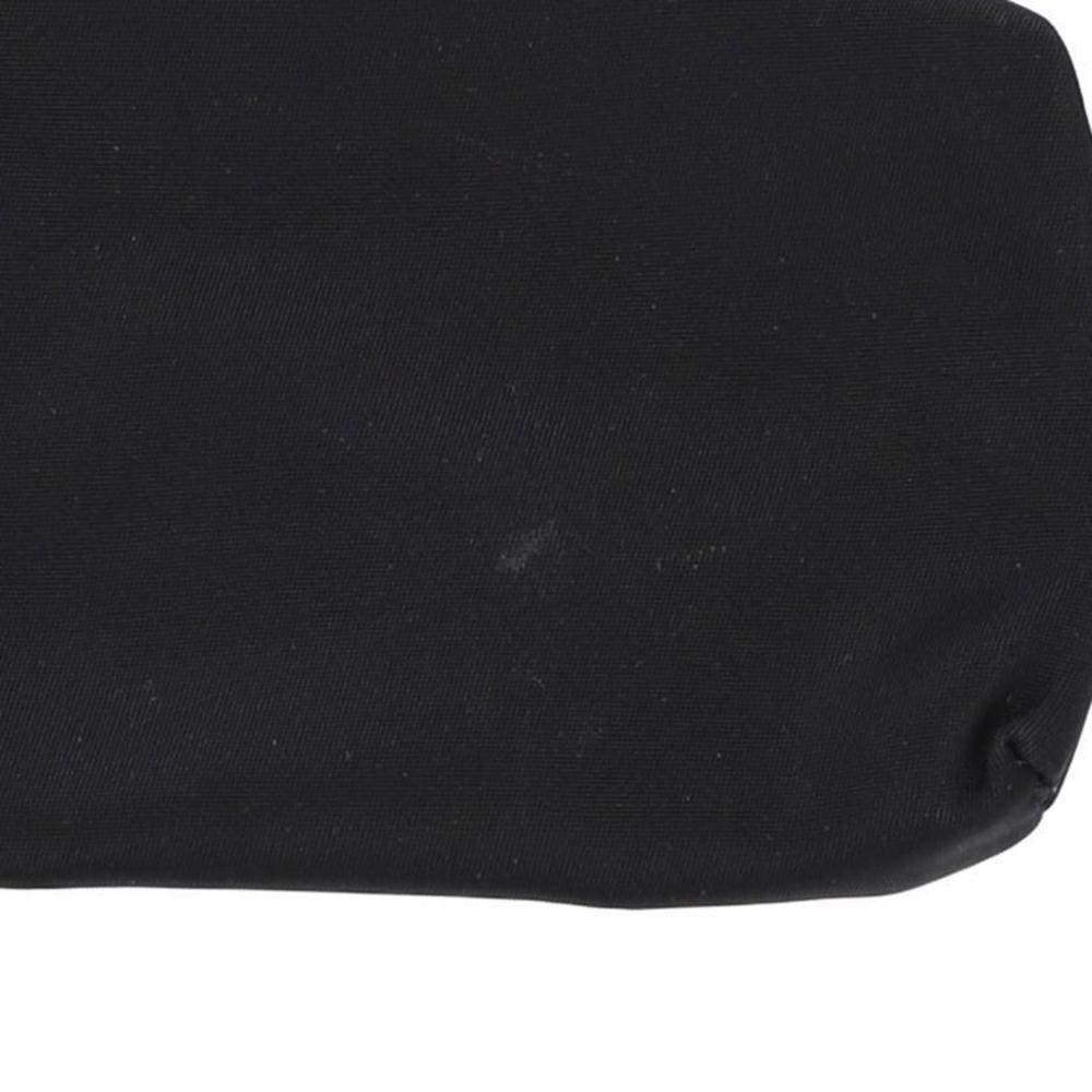 Prada Tissue Case Black - Gem